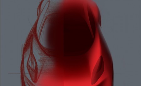 2020 Ford Puma Design Sketch Wallpapers 450x275 (44)