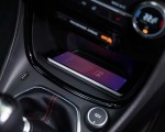 2020 Ford Puma Interior Detail Wallpapers 150x120 (18)