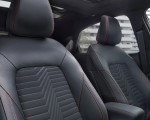 2020 Ford Puma Interior Front Seats Wallpapers 150x120 (17)