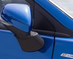 2020 Ford Puma Mirror Wallpapers 150x120 (14)