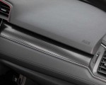 2020 Honda Civic Si Coupe Interior Detail Wallpapers 150x120 (16)