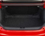 2020 Honda Civic Si Coupe Trunk Wallpapers 150x120 (11)
