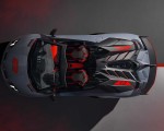 2020 Lamborghini Aventador SVJ 63 Roadster Top Wallpapers 150x120 (9)