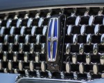 2020 Lincoln Aviator Grand Touring Grille Wallpapers 150x120 (48)