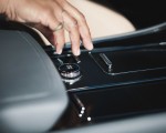 2020 Lincoln Aviator Interior Detail Wallpapers 150x120