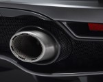 2020 McLaren GT by MSO Exhaust Wallpapers 150x120 (6)