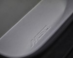 2020 McLaren GT by MSO Interior Detail Wallpapers 150x120 (13)