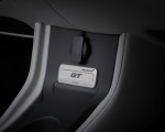 2020 McLaren GT by MSO Interior Detail Wallpapers 150x120 (11)