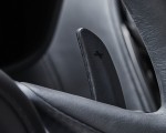 2020 McLaren GT by MSO Interior Detail Wallpapers 150x120 (10)