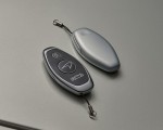 2020 McLaren GT by MSO Key Fob Wallpapers 150x120 (7)