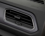 2020 Volkswagen T-Roc Cabriolet Interior Detail Wallpapers 150x120