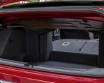 2020 Volkswagen T-Roc Cabriolet Trunk Wallpapers 150x120