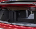 2020 Volkswagen T-Roc Cabriolet Trunk Wallpapers 150x120