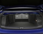 2020 Volkswagen T-Roc Cabriolet Trunk Wallpapers 150x120