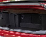 2020 Volkswagen T-Roc Cabriolet Trunk Wallpapers 150x120