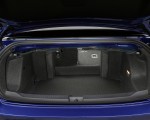2020 Volkswagen T-Roc Cabriolet Trunk Wallpapers 150x120
