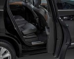 2020 Volvo XC90 Armoured Detail Wallpapers 150x120