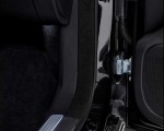 2020 Volvo XC90 Armoured Detail Wallpapers 150x120