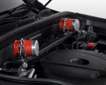 2020 Volvo XC90 Armoured Detail Wallpapers 150x120