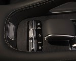 2021 Mercedes-AMG GLE 53 Coupe Interior Detail Wallpapers 150x120