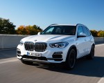 2019 BMW X5 xDrive45e iPerformance Wallpapers & HD Images