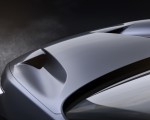 2019 CUPRA Tavascan EV Concept Detail Wallpapers 150x120