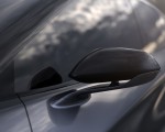 2019 CUPRA Tavascan EV Concept Mirror Wallpapers 150x120