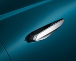 2019 DS 3 CROSSBACK Detail Wallpapers 150x120 (16)