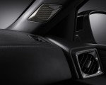 2019 DS 3 CROSSBACK Interior Detail Wallpapers 150x120 (17)
