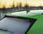 2020 Audi RS Q3 (Color: Kyalami Green) Spoiler Wallpapers 150x120 (37)
