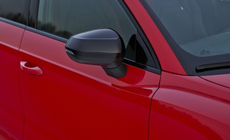 2020 Audi RS Q3 (Color: Tango Red) Mirror Wallpapers 450x275 (18)