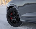 2020 Audi RS Q3 Sportback (Color: Nardo Gray) Wheel Wallpapers 150x120