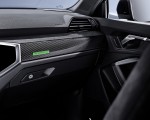 2020 Audi RS Q3 Sportback Interior Detail Wallpapers 150x120