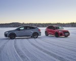 2020 Audi RS Q3 Wallpapers 150x120 (13)
