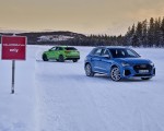 2020 Audi RS Q3 Wallpapers 150x120 (8)