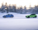 2020 Audi RS Q3 Wallpapers 150x120 (11)