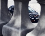 2020 BMW i3s Edition RoadStyle Detail Wallpapers 150x120 (5)