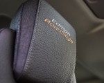 2020 BMW i3s Edition RoadStyle Interior Detail Wallpapers 150x120 (10)