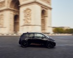2020 BMW i3s Edition RoadStyle Side Wallpapers 150x120 (2)