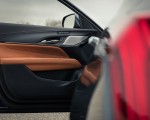 2020 Cadillac CT4 Premium Luxury Interior Wallpapers 150x120 (38)