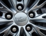 2020 Cadillac CT4 Premium Luxury Wheel Wallpapers 150x120 (36)