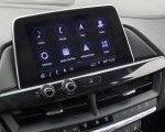 2020 Cadillac CT4 Sport Central Console Wallpapers 150x120 (23)