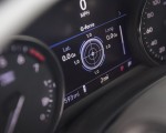 2020 Cadillac CT4 Sport Instrument Cluster Wallpapers 150x120 (24)