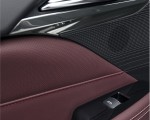 2020 Cadillac CT4 Sport Interior Detail Wallpapers 150x120 (26)