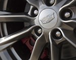 2020 Cadillac CT4 Sport Wheel Wallpapers 150x120 (22)