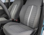 2020 Hyundai i10 Interior Front Seats Wallpapers 150x120