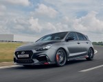 2020 Hyundai i30 N Project C Wallpapers & HD Images