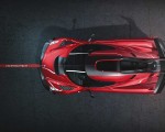 2020 Koenigsegg Jesko Cherry Red Edition10 Top Wallpapers 150x120 (7)