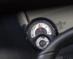 2020 Smart EQ ForTwo Cabrio Prime Line (Color: Carmine Red) Instrument Cluster Wallpapers 150x120 (53)