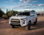 2020 Toyota 4Runner Wallpapers & HD Images